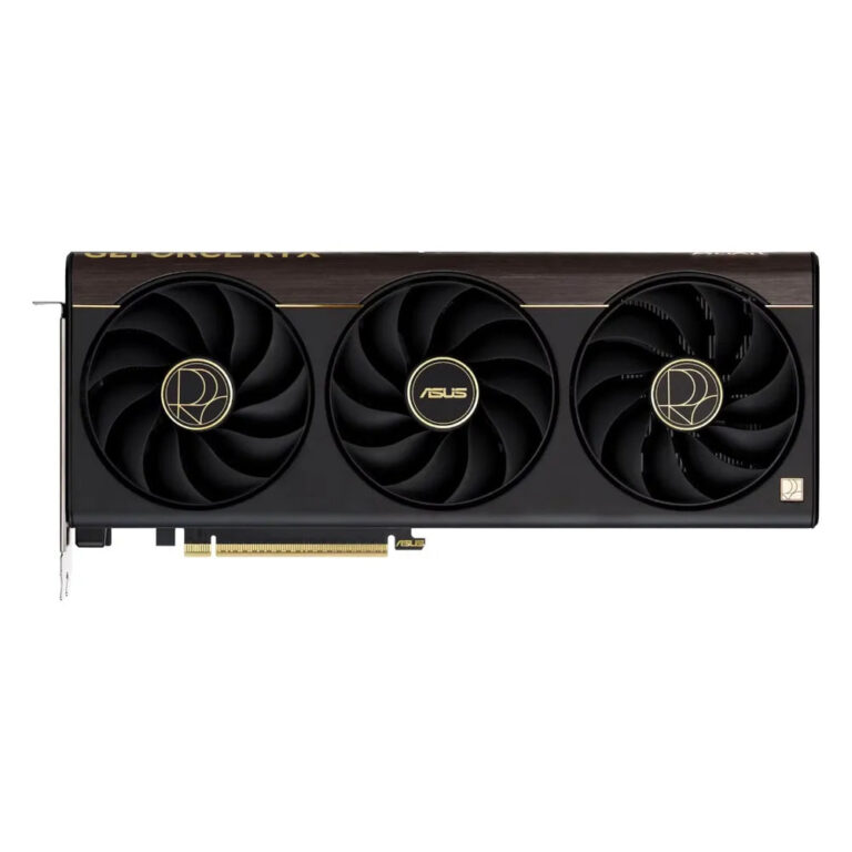 ASUS 90YV0NR0-M0NA00 graphics card