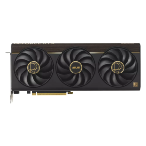 ASUS 90YV0N30-M0NA00 graphics card