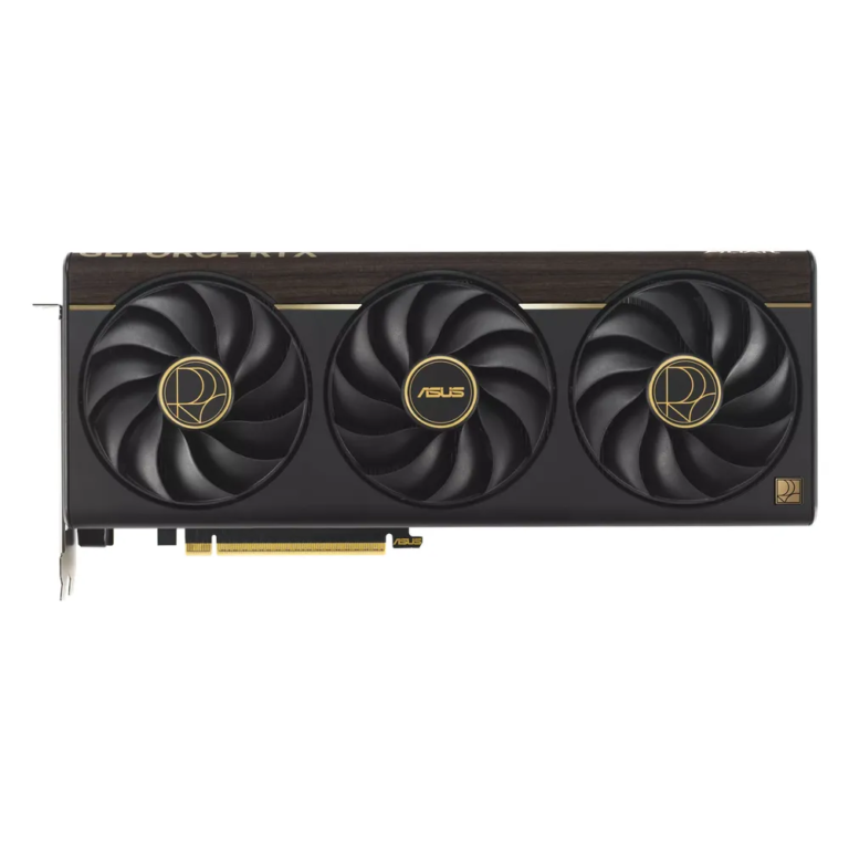 ASUS 90YV0N30-M0NA00 graphics card