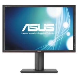 Asus ProArt PA248Q Monitor