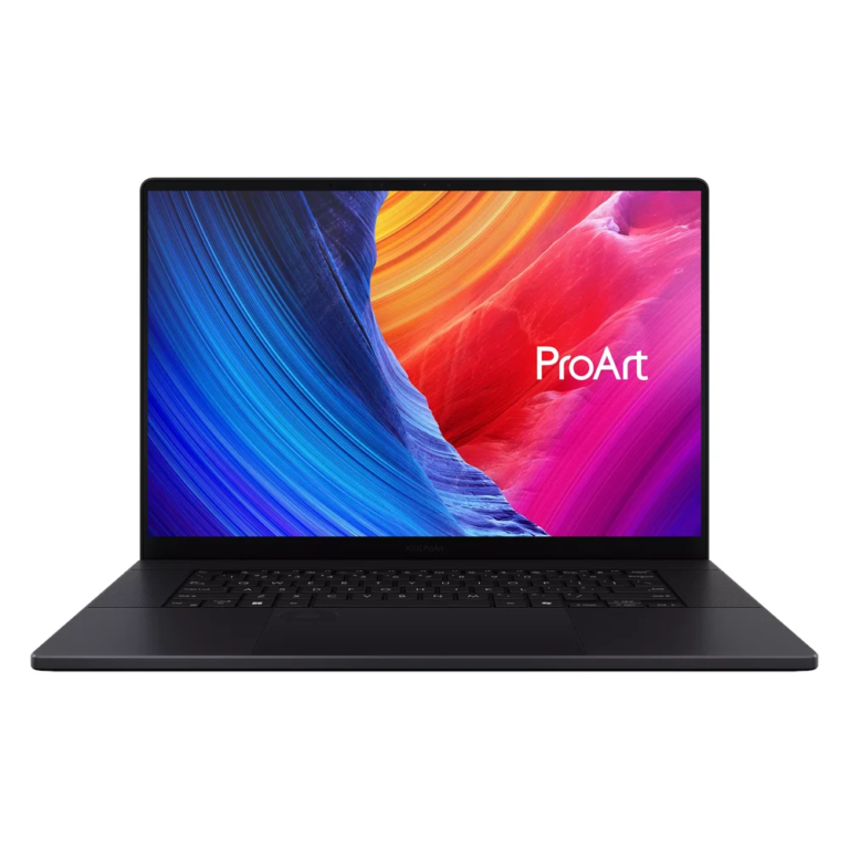 Asus ProArt P16 H7606WP Laptop H7606WP-SR221W