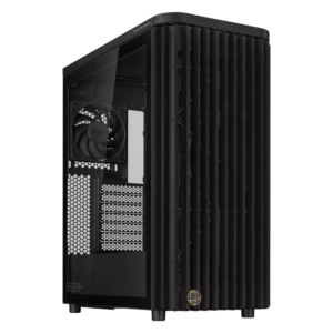 ASUS 90DC00M0-B39000 PC case