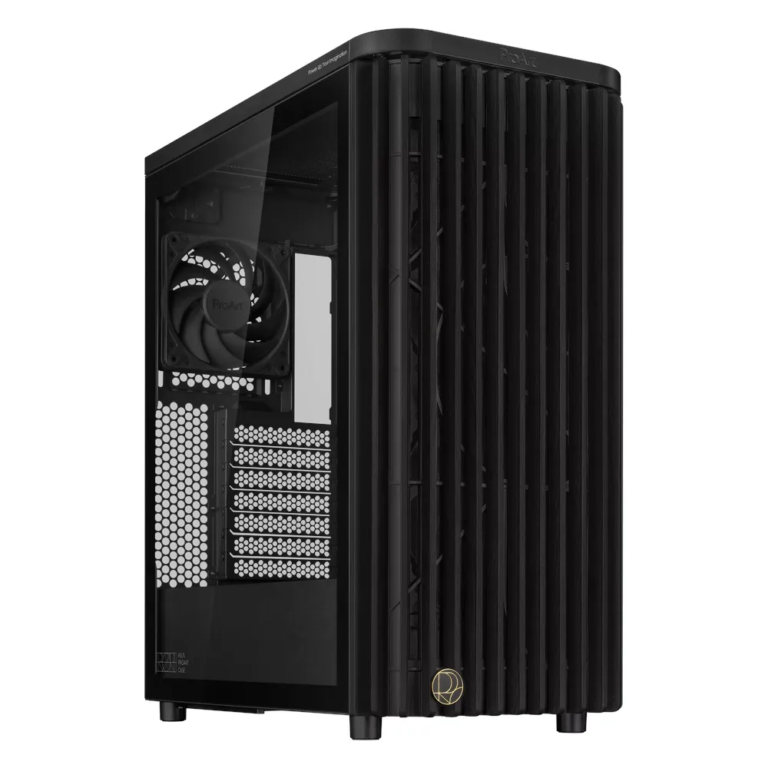 ASUS 90DC00M0-B39000 PC case