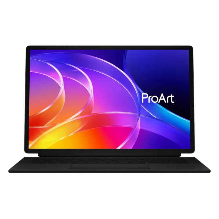 Asus ProArt PZ14 HT7407NA Laptop HT7407NA-SN036W