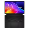 Asus-ProArt-PZ14-HT7407NA-Laptop-HT7407NA-SN036W-3_849d9712-479f-4bed-a90f-f91b3578b5a0.png