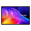 Asus-ProArt-PZ14-HT7407NA-Laptop-HT7407NA-SN036W-4_8891595a-e8f6-4280-8918-ebb22091bef9.png
