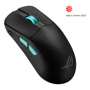 ASUS 90MP02W0-BMUA00 mouse