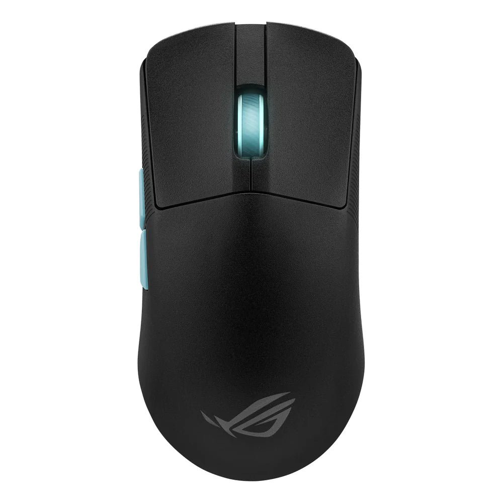 Asus-ROG-Harpe-Ace-Aim-Lab-Edition-Gaming-Mouse-90MP02W0-BMUA00-2_d4623853-bf3e-4cbd-b4f8-37fc18f730aa.jpg