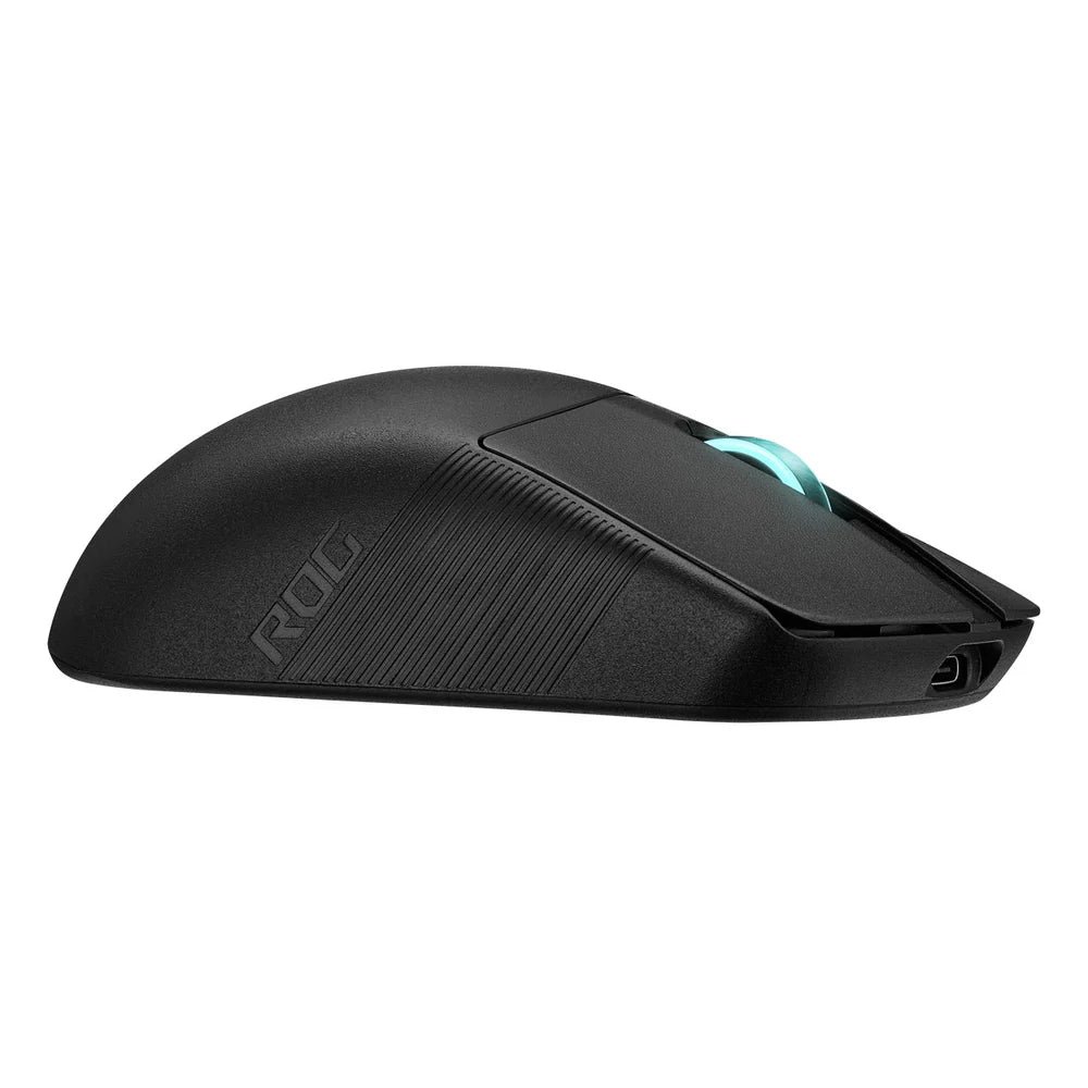 Asus-ROG-Harpe-Ace-Aim-Lab-Edition-Gaming-Mouse-90MP02W0-BMUA00-3_b855b708-cf08-4f3e-aa7f-2875eddfde04.jpg