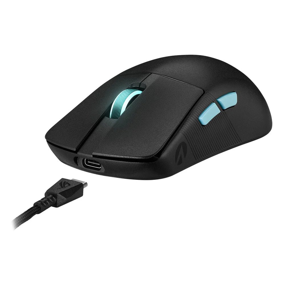 Asus-ROG-Harpe-Ace-Aim-Lab-Edition-Gaming-Mouse-90MP02W0-BMUA00-4_805cce5a-858c-450f-9da3-e91fa280d24e.jpg