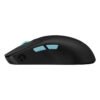 Asus-ROG-Harpe-Ace-Aim-Lab-Edition-Gaming-Mouse-90MP02W0-BMUA00-5_d07a1ba3-70b0-4395-81fa-2903201a07d8.jpg