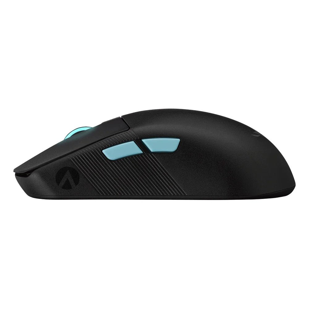 Asus-ROG-Harpe-Ace-Aim-Lab-Edition-Gaming-Mouse-90MP02W0-BMUA00-5_d07a1ba3-70b0-4395-81fa-2903201a07d8.jpg