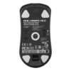 Asus-ROG-Harpe-Ace-Aim-Lab-Edition-Gaming-Mouse-90MP02W0-BMUA00-6_515df8b0-d68b-46be-a7cb-c0c11514041e.jpg