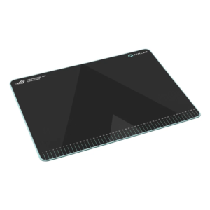 Asus ROG Hone Ace Aim Lab Edition Mouse Pad 90MP0380-BPUA00
