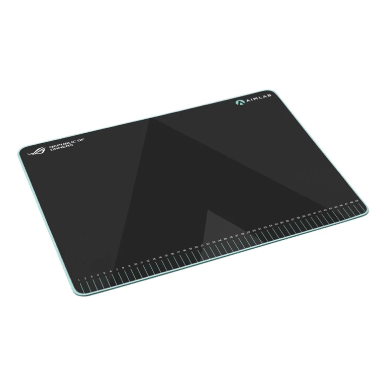 Asus ROG Hone Ace Aim Lab Edition Mouse Pad 90MP0380-BPUA00