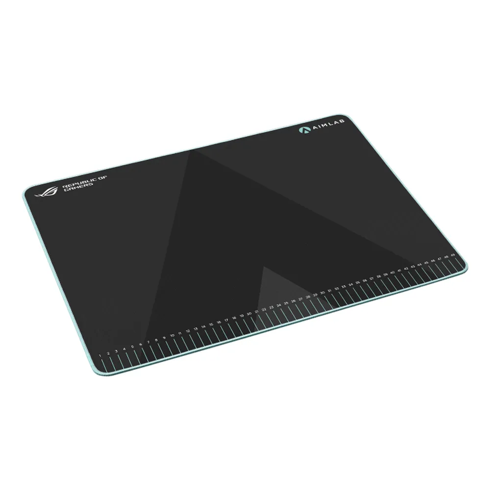 Asus-ROG-Hone-Ace-Aim-Lab-Edition-Mouse-Pad-90MP0380-BPUA00-2-1766419077041.png