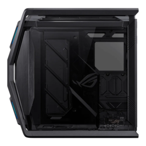 ASUS 90DC00F0-B39000 PC case