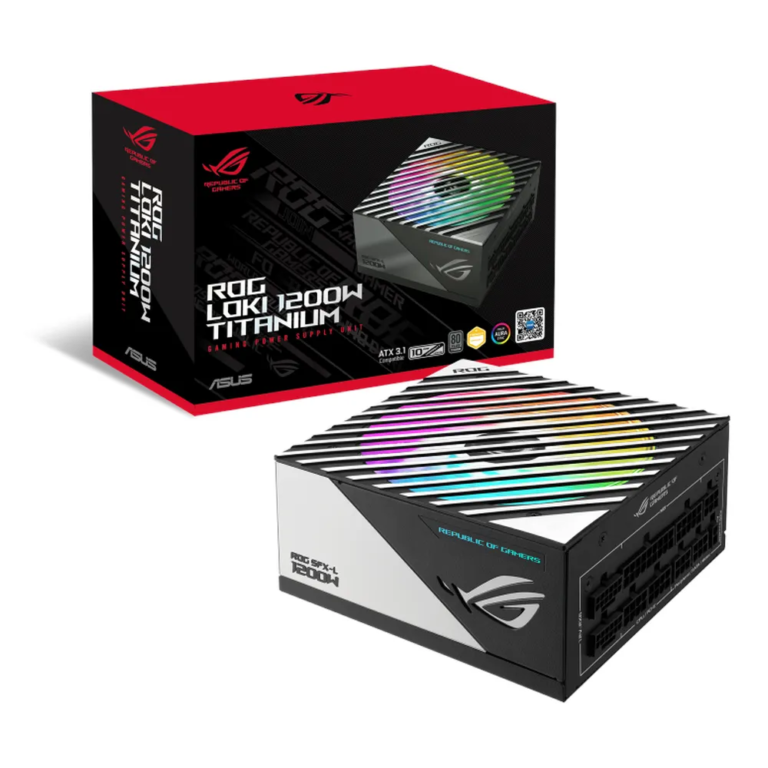 ASUS 90YE00N0-B0NA00 power supply