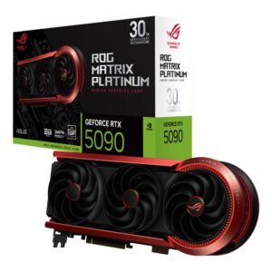 ASUS 90YV0NF2-M0NA00 graphics card