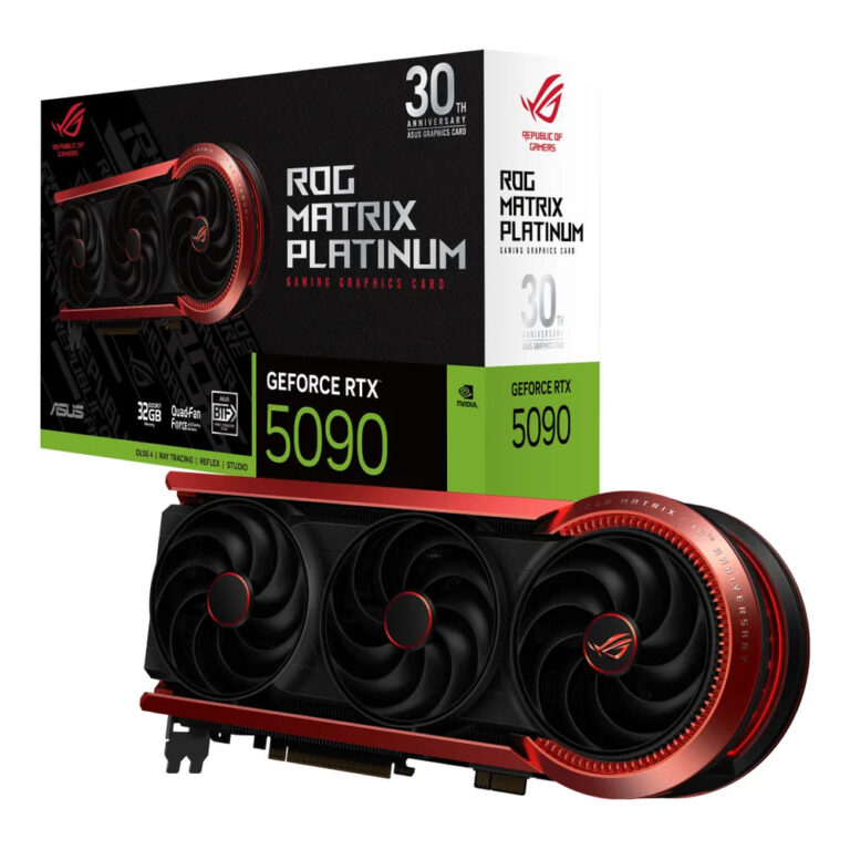 ASUS 90YV0NF2-M0NA00 graphics card