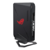 Asus-ROG-NUC-970-Gaming-PC-90AS0051-M00110-1_544ad934-9a65-4c18-acce-16c1af4f4de3.png