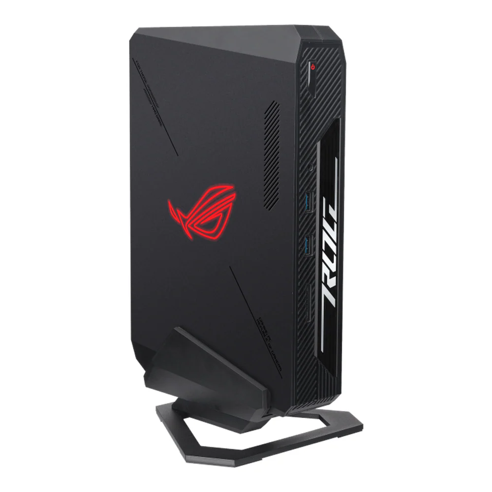 Asus-ROG-NUC-970-Gaming-PC-90AS0051-M00110-1_544ad934-9a65-4c18-acce-16c1af4f4de3.png