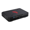 Asus-ROG-NUC-970-Gaming-PC-90AS0051-M00110-2_fe82c384-5dbe-4497-b2cd-8cd2a06d44a9.png