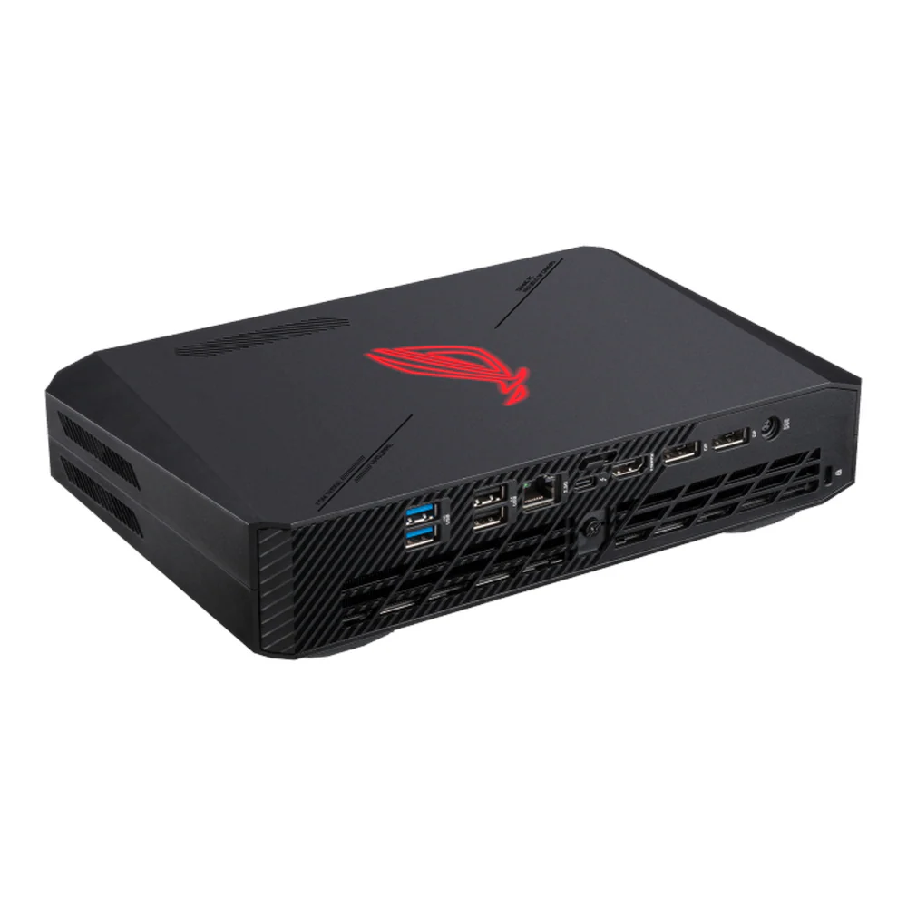 Asus-ROG-NUC-970-Gaming-PC-90AS0051-M00110-2_fe82c384-5dbe-4497-b2cd-8cd2a06d44a9.png