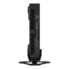 Asus-ROG-NUC-970-Gaming-PC-90AS0051-M00110-3_93f9d197-c4aa-43dc-a838-d4e155517554.png