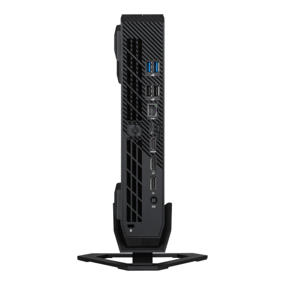 Asus-ROG-NUC-970-Gaming-PC-90AS0051-M00110-3_93f9d197-c4aa-43dc-a838-d4e155517554.png