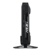 Asus-ROG-NUC-970-Gaming-PC-90AS0051-M00110-4_9baaa142-a337-449b-90e8-c43162eaaa11.png
