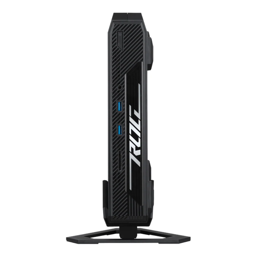 Asus-ROG-NUC-970-Gaming-PC-90AS0051-M00110-4_9baaa142-a337-449b-90e8-c43162eaaa11.png