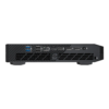 Asus-ROG-NUC-970-Gaming-PC-90AS0051-M00110-5_2a6ae667-51eb-4885-a421-1259d66be8cb.png