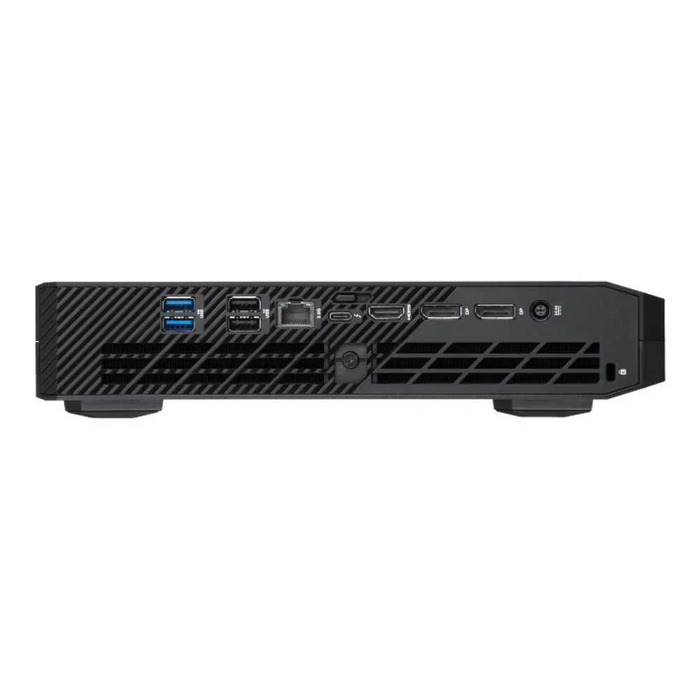 Asus-ROG-NUC-970-Gaming-PC-90AS0051-M00110-5_2a6ae667-51eb-4885-a421-1259d66be8cb.png