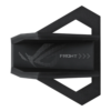 Asus-ROG-NUC-970-Gaming-PC-90AS0051-M00110-6_7052ed22-23c9-4ecd-a70b-291f76f77204.png