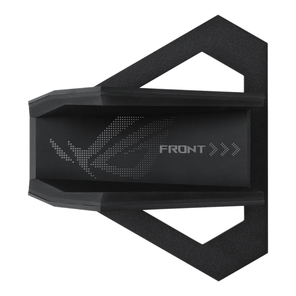 Asus-ROG-NUC-970-Gaming-PC-90AS0051-M00110-6_7052ed22-23c9-4ecd-a70b-291f76f77204.png