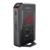 Asus-ROG-NUC-Gaming-PC-RNUC15JNK9X28AAU-1.png