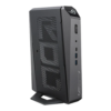 Asus-ROG-NUC-Gaming-PC-RNUC15JNK9X28AAU-2.png