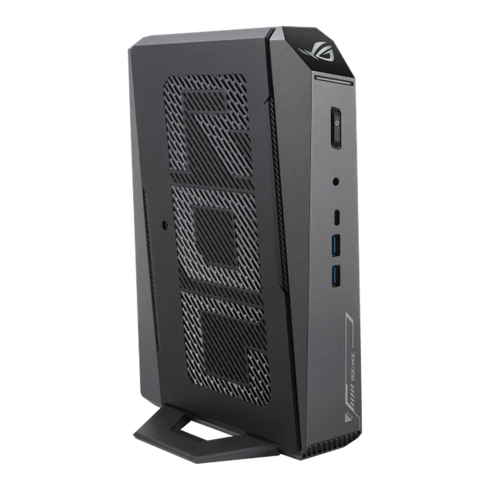 Asus-ROG-NUC-Gaming-PC-RNUC15JNK9X28AAU-2.png