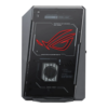 Asus-ROG-NUC-Gaming-PC-RNUC15JNK9X28AAU-3.png