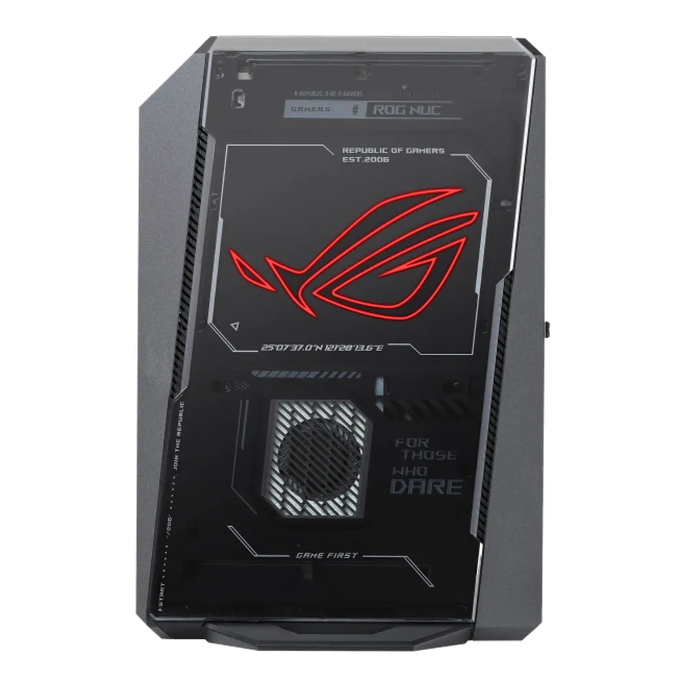 Asus-ROG-NUC-Gaming-PC-RNUC15JNK9X28AAU-3.png