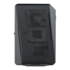 Asus-ROG-NUC-Gaming-PC-RNUC15JNK9X28AAU-4.png