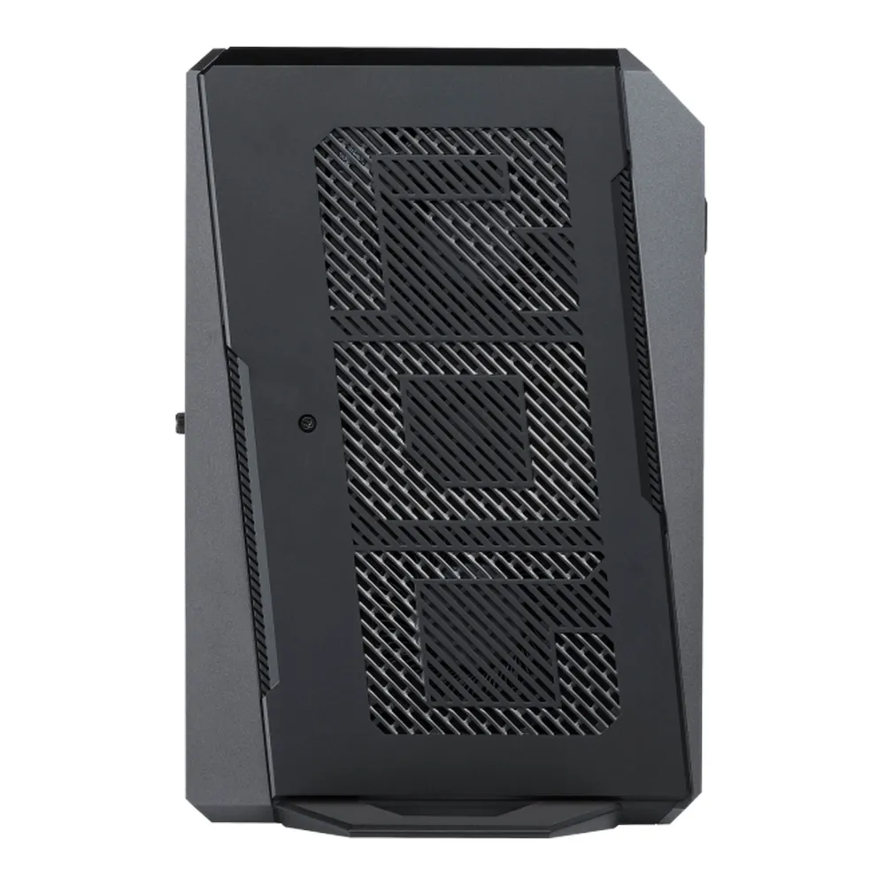 Asus-ROG-NUC-Gaming-PC-RNUC15JNK9X28AAU-4.png