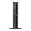 Asus-ROG-NUC-Gaming-PC-RNUC15JNK9X28AAU-5.png