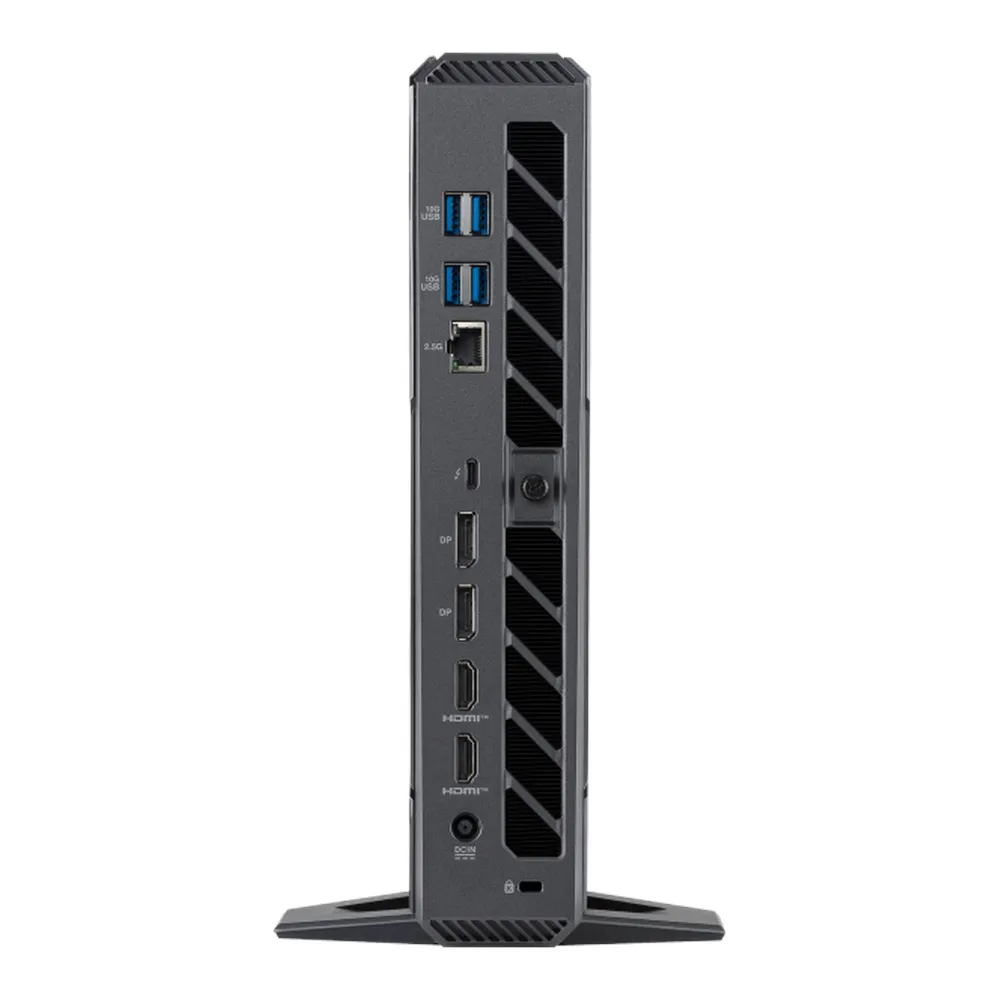 Asus-ROG-NUC-Gaming-PC-RNUC15JNK9X28AAU-5.png