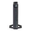 Asus-ROG-NUC-Gaming-PC-RNUC15JNK9X28AAU-6.png