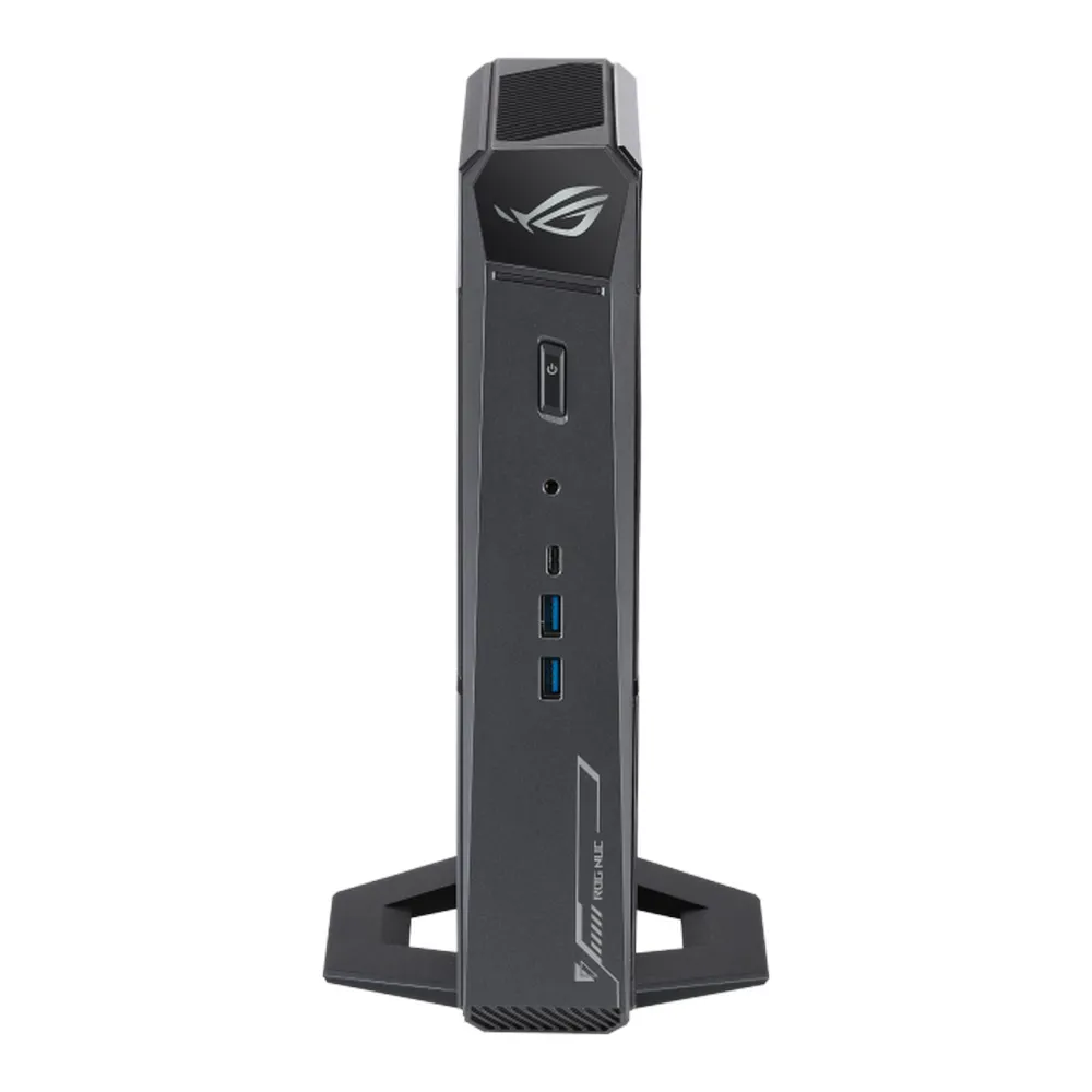 Asus-ROG-NUC-Gaming-PC-RNUC15JNK9X28AAU-6.png