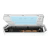 Asus-ROG-STRIX-Arion-Hatsune-Miku-SSD-Enclosure-90DD02H1-M09010-5.png