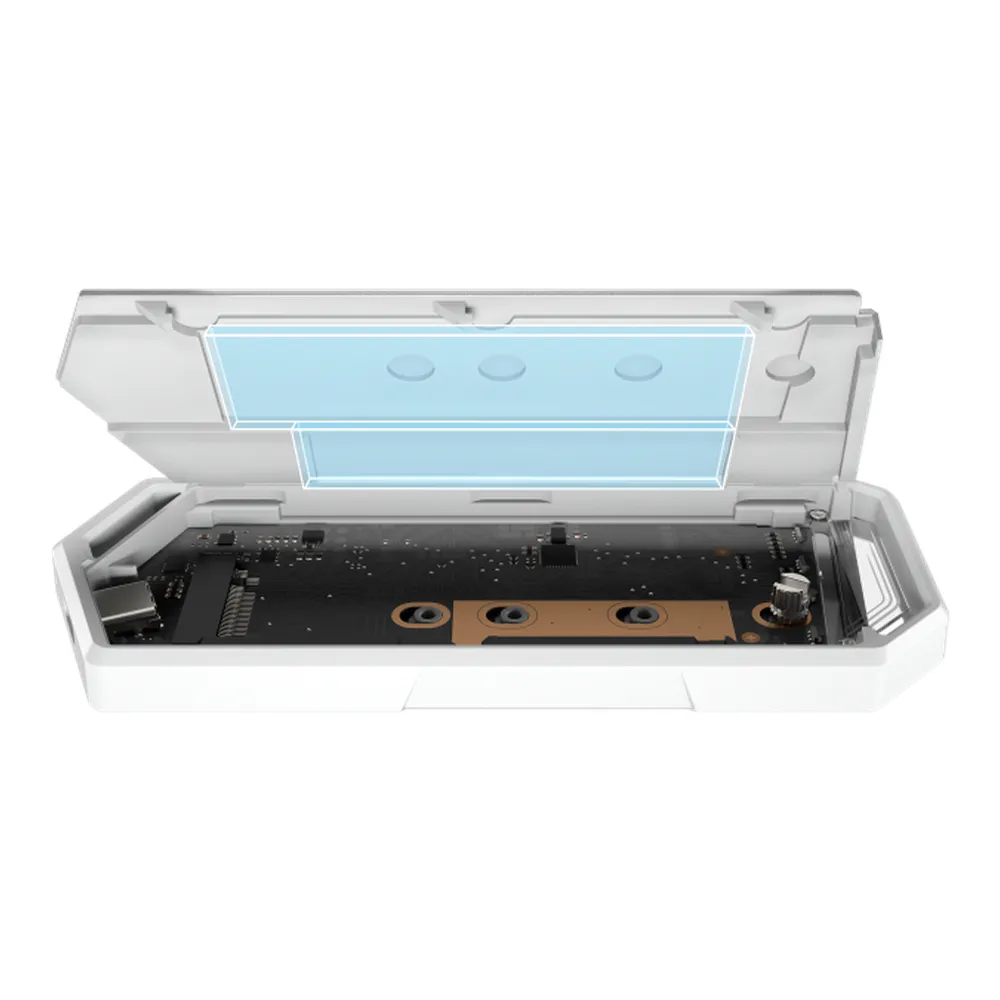 Asus-ROG-STRIX-Arion-Hatsune-Miku-SSD-Enclosure-90DD02H1-M09010-5.png