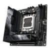 Asus-ROG-STRIX-X670E-I-GAMING-WIFI-Motherboard-90MBIB70-M0EAY0-1_bca11ee7-f389-4500-9900-0e74e8bbca8e.png